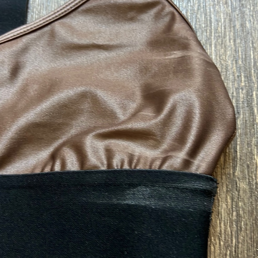 Liquid Studio Bra - image 2